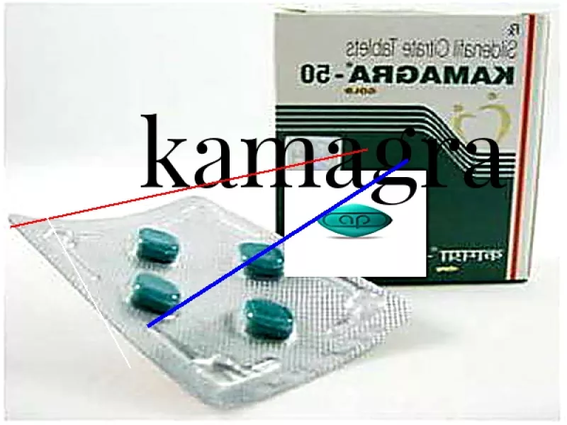 Sur quel site acheter kamagra